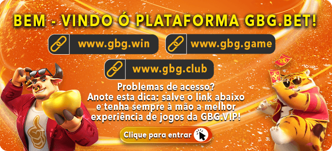 gbg global bet